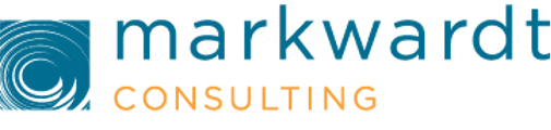 David Markwardt Consulting